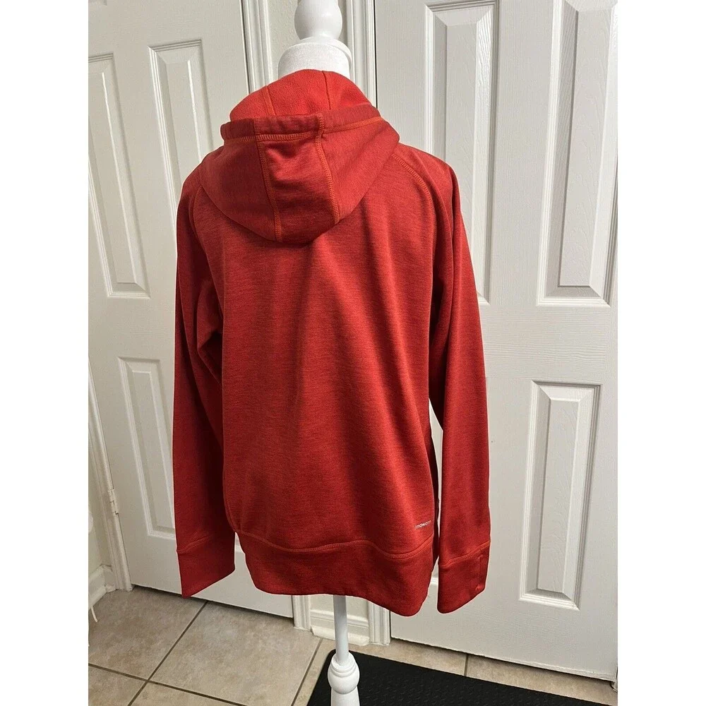 adidas clima warm